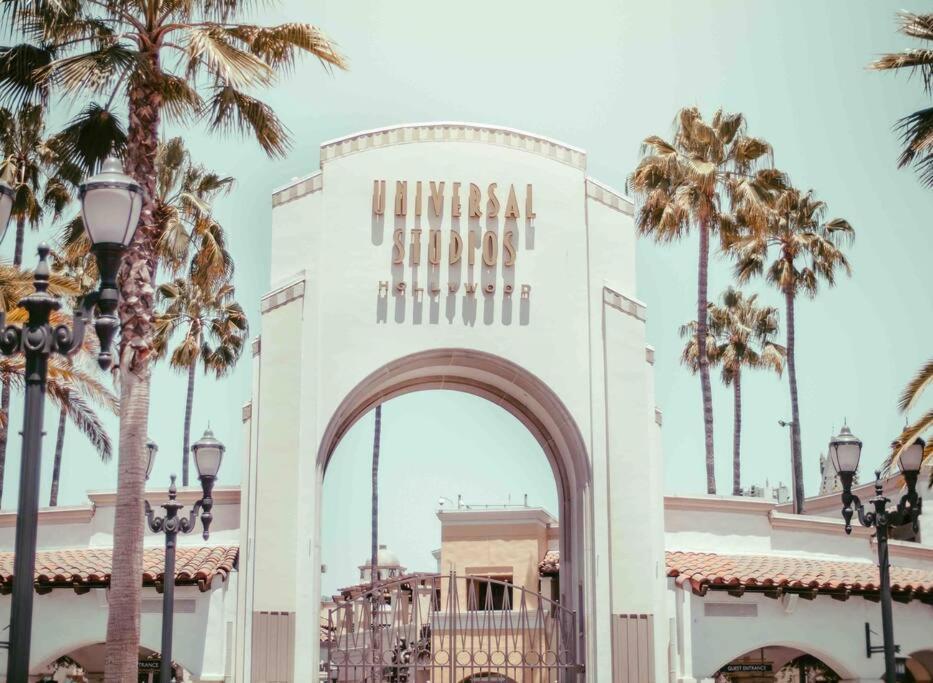 3Br Disney Vila Unit W Parking & Ev - Close To Beaches Midway City Екстер'єр фото