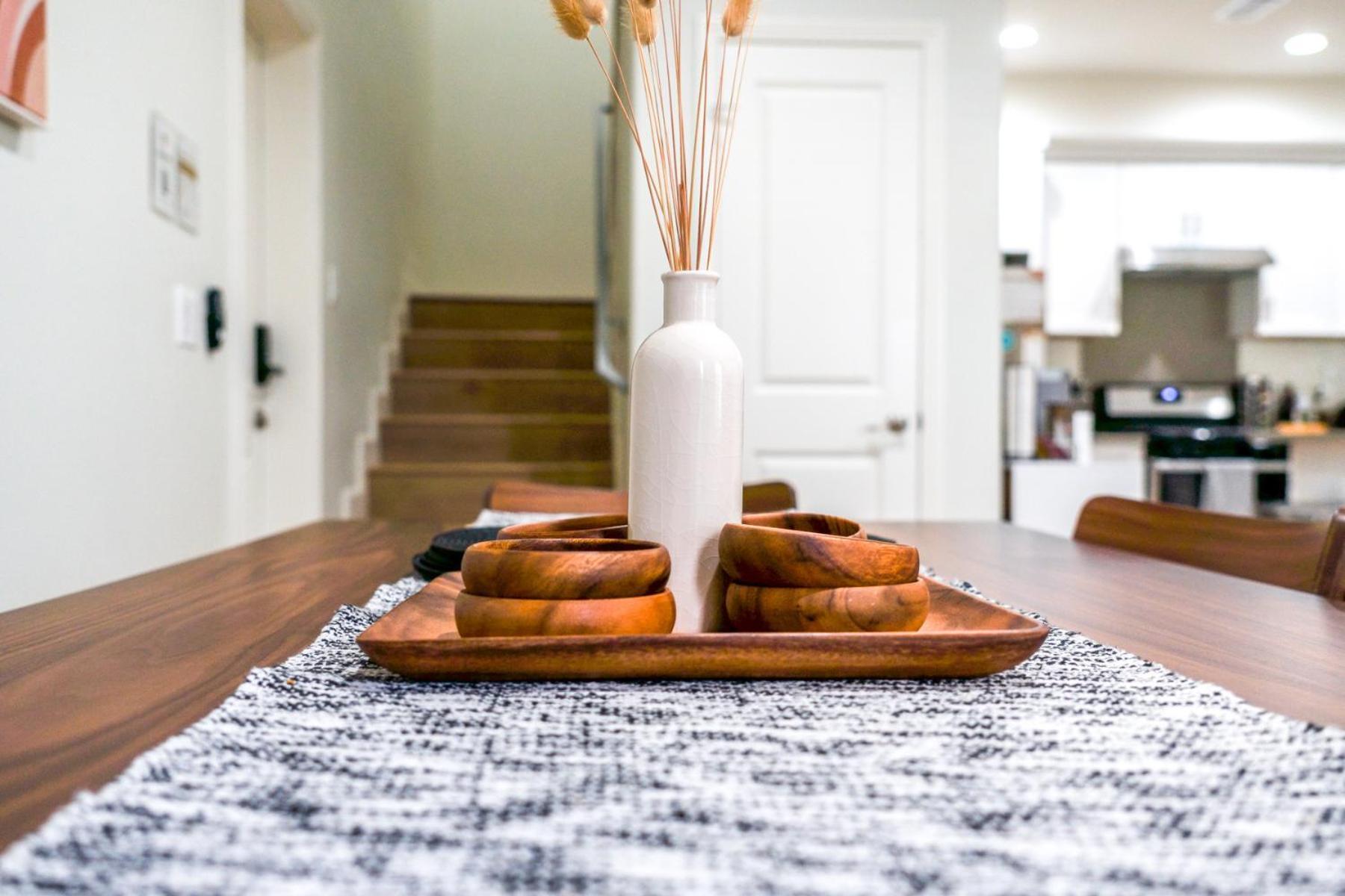 3Br Disney Vila Unit W Parking & Ev - Close To Beaches Midway City Екстер'єр фото