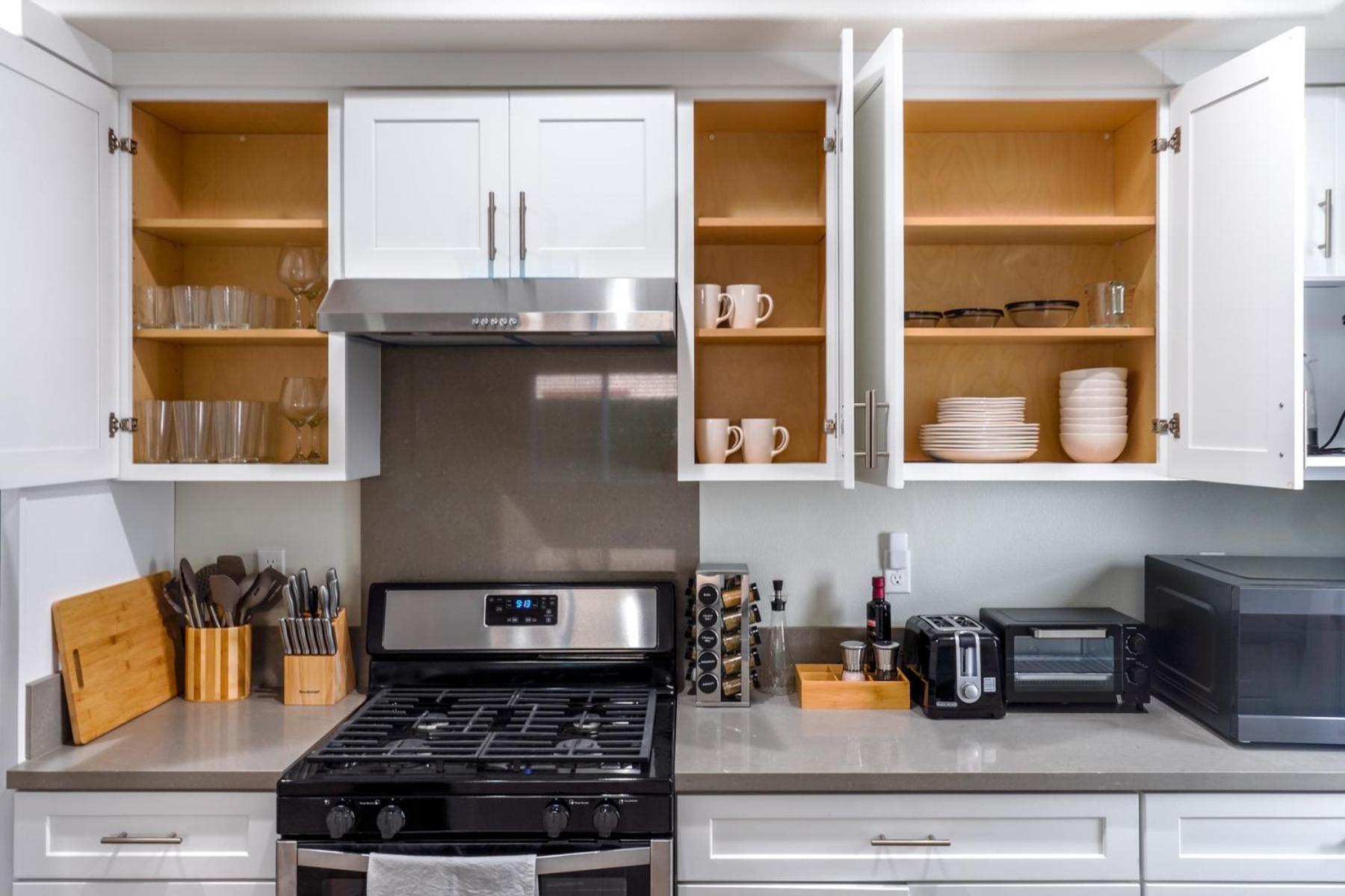 3Br Disney Vila Unit W Parking & Ev - Close To Beaches Midway City Екстер'єр фото