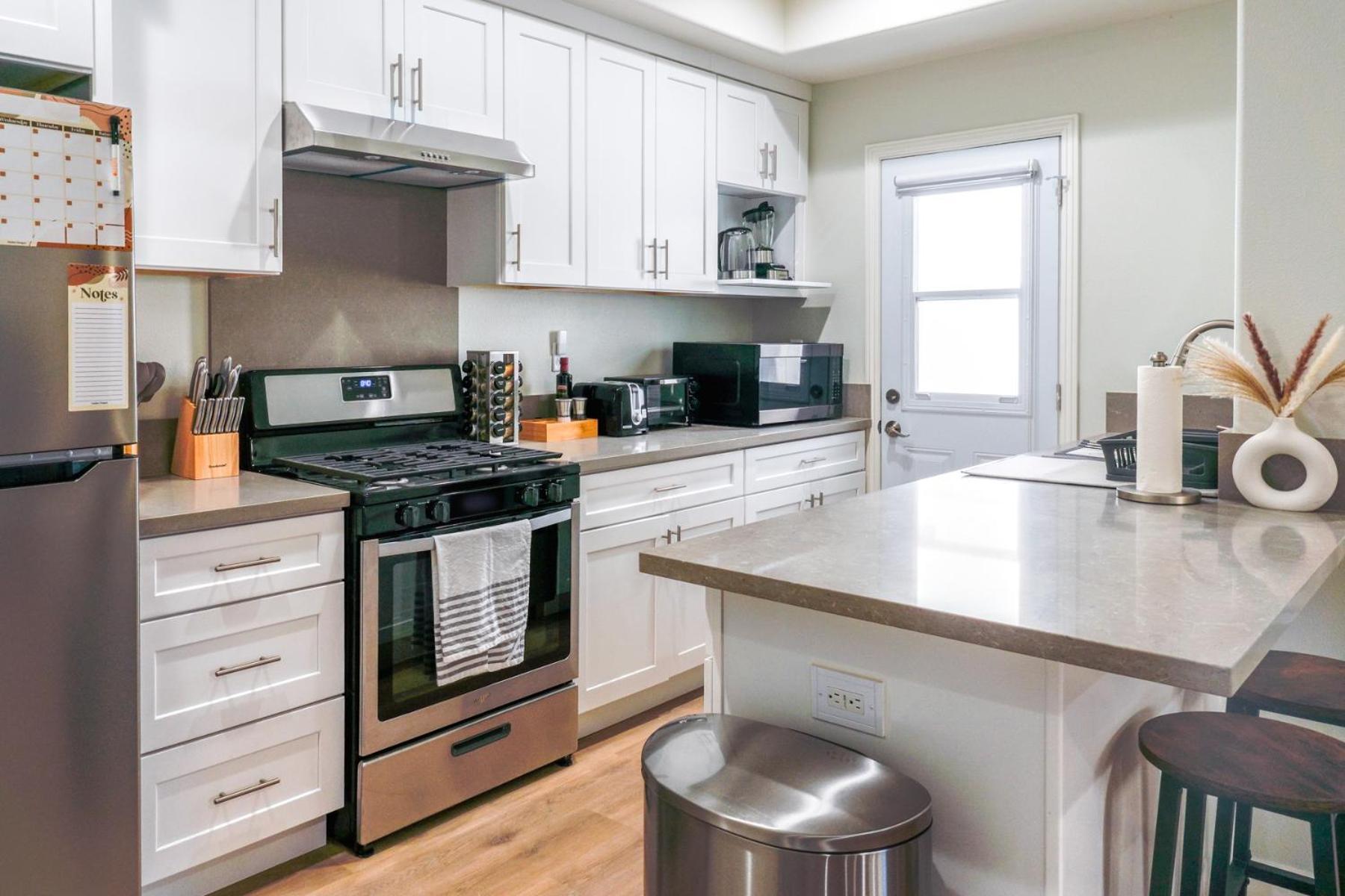 3Br Disney Vila Unit W Parking & Ev - Close To Beaches Midway City Екстер'єр фото