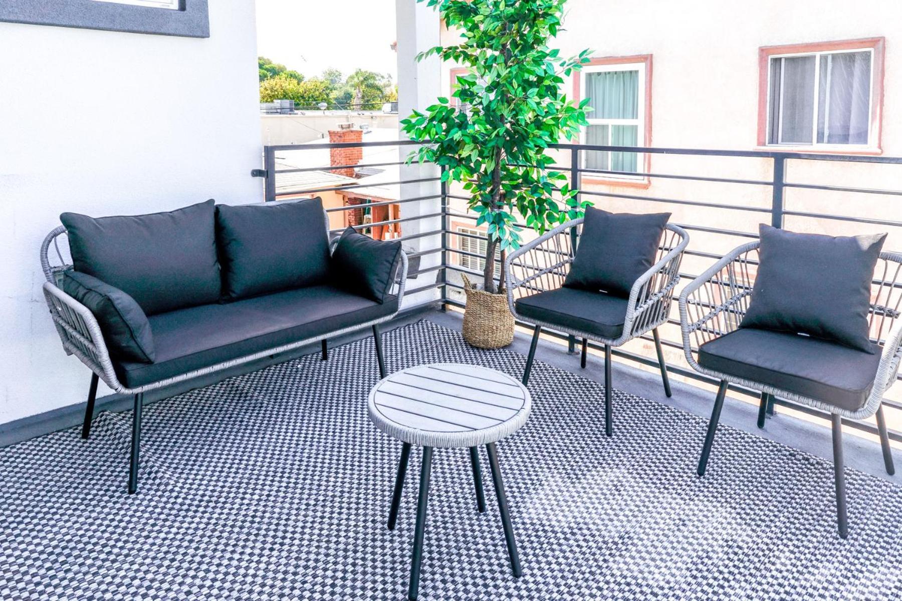 3Br Disney Vila Unit W Parking & Ev - Close To Beaches Midway City Екстер'єр фото