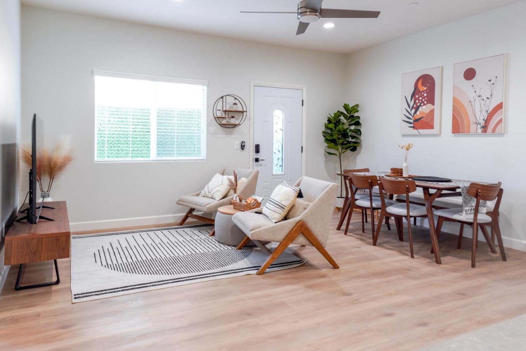 3Br Disney Vila Unit W Parking & Ev - Close To Beaches Midway City Екстер'єр фото