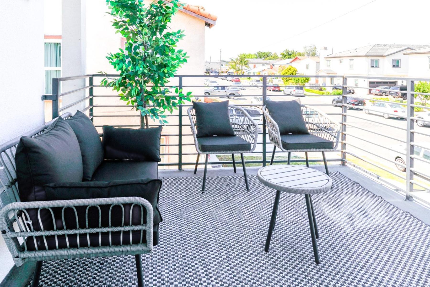 3Br Disney Vila Unit W Parking & Ev - Close To Beaches Midway City Екстер'єр фото