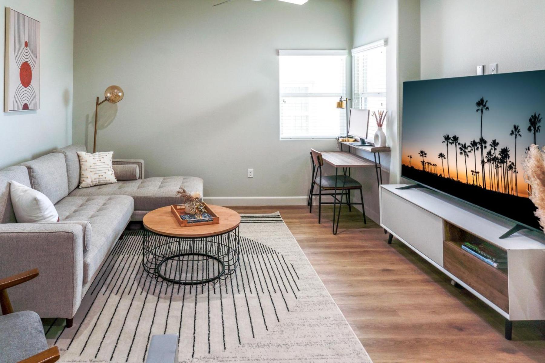 3Br Disney Vila Unit W Parking & Ev - Close To Beaches Midway City Екстер'єр фото