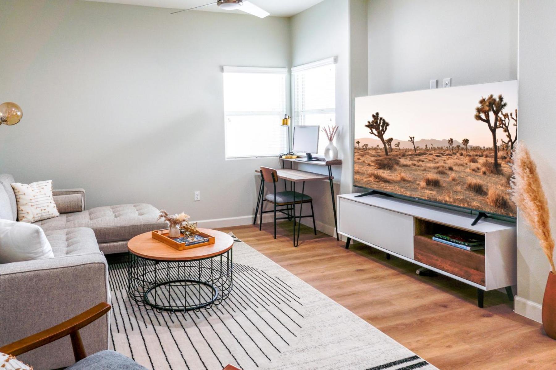 3Br Disney Vila Unit W Parking & Ev - Close To Beaches Midway City Екстер'єр фото
