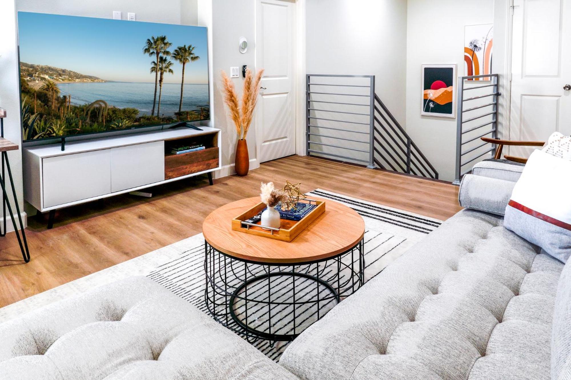 3Br Disney Vila Unit W Parking & Ev - Close To Beaches Midway City Екстер'єр фото